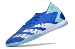 Chuteira Futsal Predator Accuracy.3 - comprar online