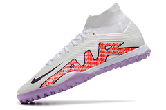 Chuteira-Society-Air-Zoom-Mercurial-Vapor-15