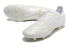 Chuteira-Campo-Copa-Purefirm-Ground-Boots