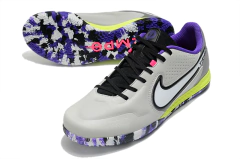 Chuteira-Futsal-React-Tiempo-Legend-9 