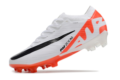  chuteira-campo-air-zoom-mercurial-vapor-15-elite