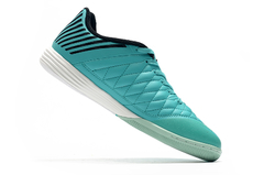Chuteira-Futsal-Lunar-Gato-II