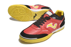 chuteira-de-futsal-joma-top-flex-rebound 