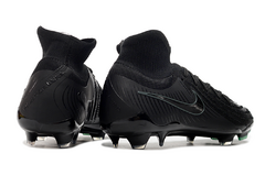 Chuteira-campo-nike-phantom-luna-elite-nu