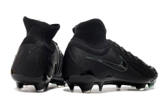 Chuteira-campo-nike-phantom-luna-elite-nu