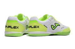 chuteira-de-futsal-joma-top-flex-rebound 