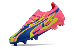 Chuteira Campo Ultra Ultimate - comprar online