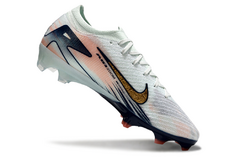 chuteira-campo-air-zoom-mercurial-vapor-16-elite