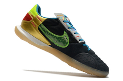 Chuteira-Futsal-Street-Gato-2-Brinde