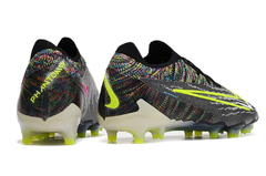 chuteira-campo-nike-phantom-gx-elite