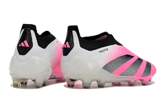 chuteira-campo-adidas-predator-elite-laceless-boots