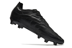 Chuteira-Campo-Copa-Purefirm-Ground-Boots