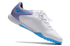 Chuteira-Society-React-Tiempo-Legend-9