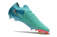 chuteira-campo-nike-phantom-luna-elite-nu