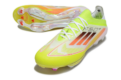 chuteira-campo-adidas-f50+-1-elite-fg