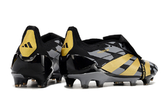 chuteira-campo-adidas-predator-elite-tongue-fg