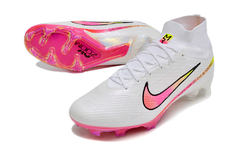 chuteira-campo-air-zoom-mercurial-vapor-15-elite