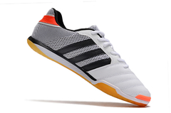 Chuteira-Futsal-Top-Sala 