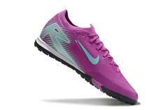 chuteira-society-nike-air-zoom-mercurial-vapor-16-elite