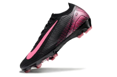 chuteira-futsal-air-zoom-mercurial-vapor-16-elite
