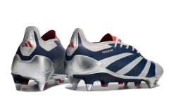 chuteira-campo-predator-elite-laceless-boots-sg-trava-mista
