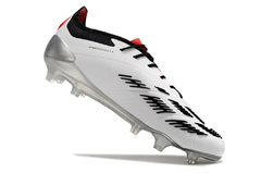 chuteira-campo-predator-elite-laceless-boots