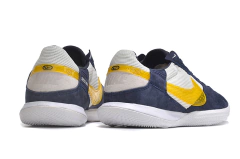 Chuteira Futsal Nike Street Gato - AGA Outlet 