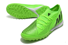 Chuteira-Society-Predator-Edge-3