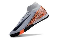 chuteira-futsal-nike-air-zoom-mercurial-superfly-10-elite