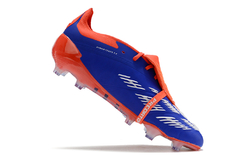  chuteira-campo-adidas-predator-elite-tongue-fg