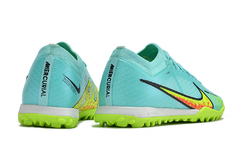 Chuteira-Society-Air-Zoom-Mercurial-Vapor-15