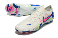 Chuteira-campo-nike-phantom-luna-elite-nu