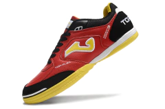 chuteira-de-futsal-joma-top-flex-rebound 