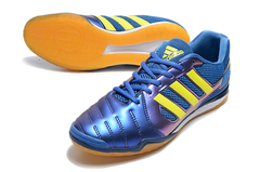 Chuteira-Futsal-Top-Sala 