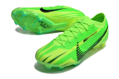  chuteira-campo-air-zoom-mercurial-vapor-15-elite