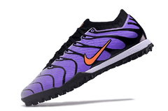 Chuteira Society Air Zoom Mercurial Vapor 15 - comprar online