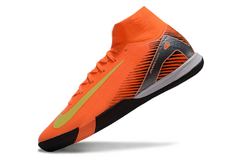 chuteira-futsal-nike-air-zoom-mercurial-superfly-10-elite