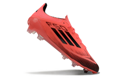   chuteira-campo-adidas-f50-elite