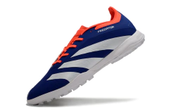 Chuteira Society Adidas Predator 24 Elite - comprar online