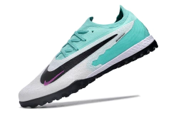 Chuteira Society Nike Phantom GX Elite Dynamic - comprar online