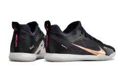 Chuteira-Futsal-Air-Zoom-Mercurial-Vapor-15