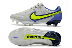 Chuteira-Campo-Tiempo-Legend-9 