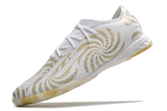Chuteira-Futsal-X-SpeedPortal-1-FG