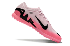 Chuteira Society Air Zoom Mercurial Vapor 15 na internet