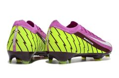 chuteira-futsal-air-zoom-mercurial-vapor-16-elite