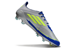 chuteira-campo-adidas-f50-elite-fg