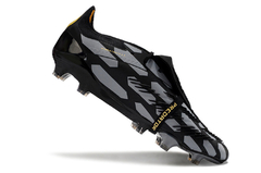 chuteira-campo-adidas-predator-elite-tongue-fg