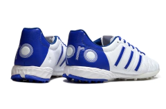Chuteira Society Adidas AdiPure 11Pro X - loja online