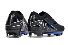  chuteira-campo-air-zoom-mercurial-vapor-15-elite