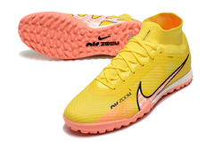 Chuteira-Society-Air-Zoom-Mercurial-Vapor-15
